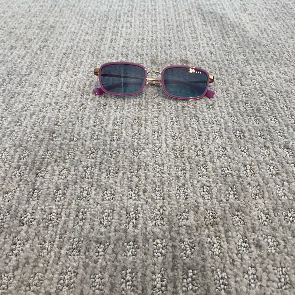 Vogue sunglasses
